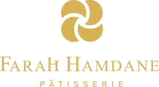 Farah Hamdane Patisserie