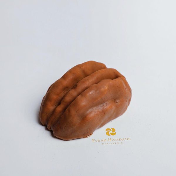 Signature Macaron